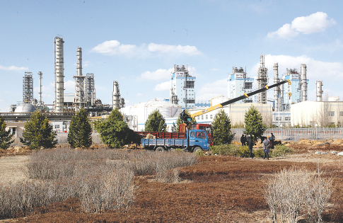 播音电子游戏平台